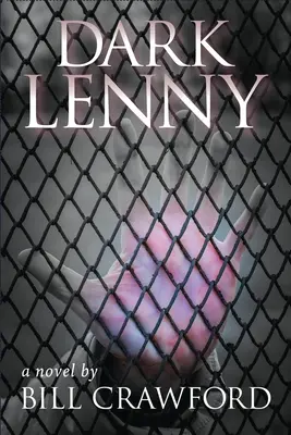 Mroczny Lenny - Dark Lenny