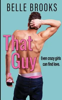 Ten facet - That Guy