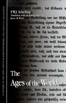 Wieki świata - The Ages of the World