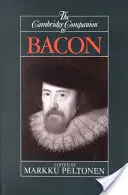 The Cambridge Companion to Bacon