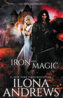 Żelazo i magia - Iron and Magic