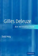 Gilles Deleuze: Wprowadzenie - Gilles Deleuze: An Introduction