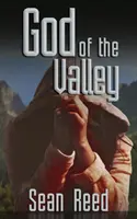 Bóg doliny - God of the Valley