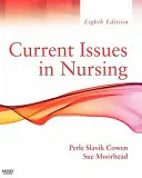 Aktualne zagadnienia w pielęgniarstwie - Current Issues in Nursing