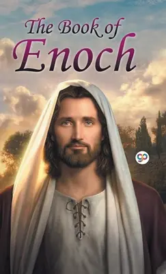 Księga Henocha - The Book of Enoch