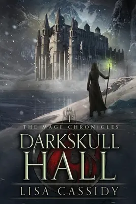 DarkSkull Hall