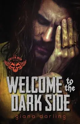 Witamy po ciemnej stronie - Welcome to the Dark Side