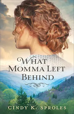 Co mama zostawiła za sobą - What Momma Left Behind