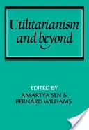 Utylitaryzm i nie tylko - Utilitarianism and Beyond