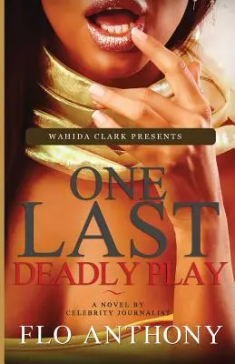 Ostatnia śmiertelna gra - One Last Deadly Play