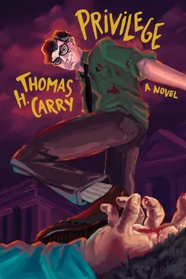 Przywilej - Privilege