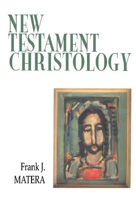 Chrystologia Nowego Testamentu - New Testament Christology