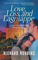 Miłość, strata i lagniappe - Love, Loss, and Lagniappe