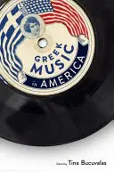 Muzyka grecka w Ameryce - Greek Music in America