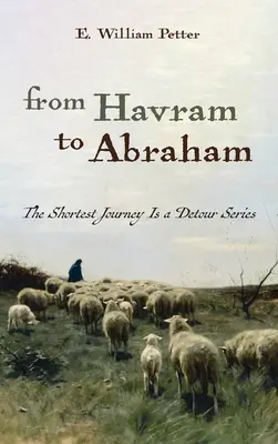 Od Hawrama do Abrahama - From Havram to Abraham