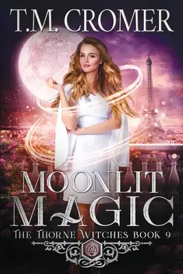 Magia księżyca - Moonlit Magic