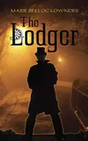 The Lodger