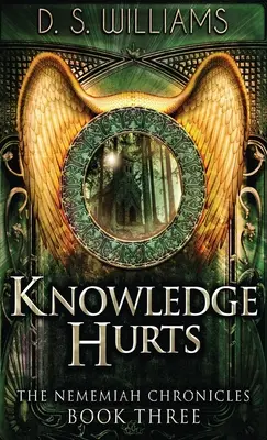 Wiedza Boli - Knowledge Hurts