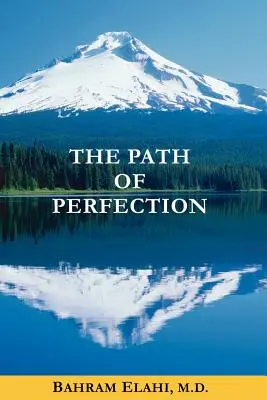 Ścieżka doskonałości - The Path of Perfection