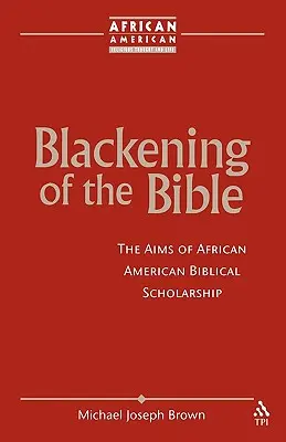 Czernienie Biblii - Blackening of the Bible