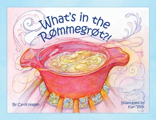 Co jest w Rmmegrt?! - What's in the Rmmegrt?!