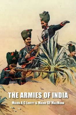 Armie Indii - The Armies of India