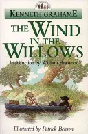 Wiatr wśród wierzb - The Wind in the Willows