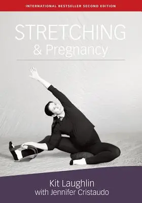 Rozciąganie i ciąża - Stretching & Pregnancy