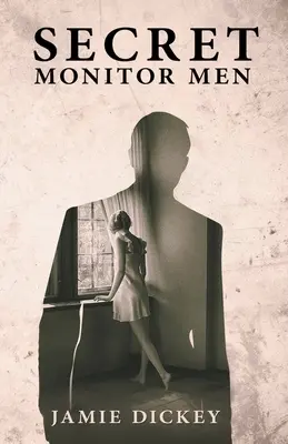 Tajni obserwatorzy - Secret Monitor Men