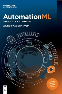 AutomationML