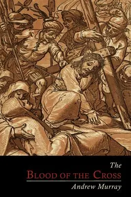 Krew Krzyża - The Blood of the Cross