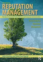 Zarządzanie reputacją: Klucz do sukcesu w public relations i komunikacji korporacyjnej - Reputation Management: The Key to Successful Public Relations and Corporate Communication