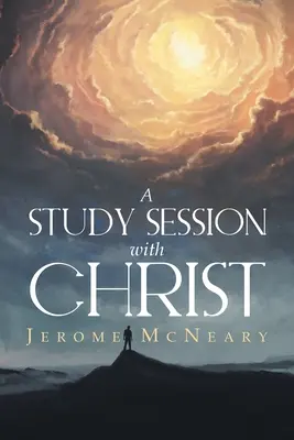 Sesja badawcza z Chrystusem - A Study Session with Christ