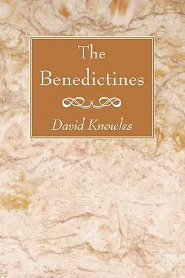 Benedyktyni - The Benedictines