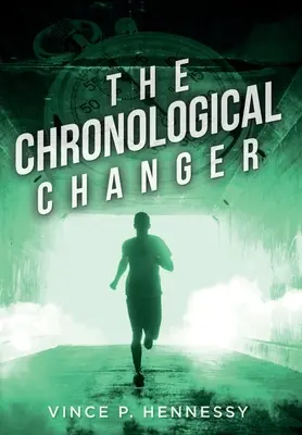 Chronologiczna zmiana - The Chronological Changer