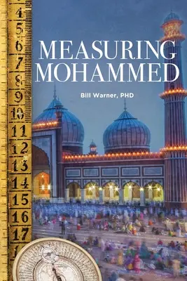 Mierzenie Mahometa - Measuring Mohammed