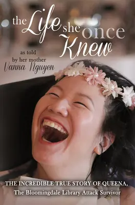 Życie, które kiedyś znała - The Life She Once Knew