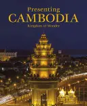 Przedstawiamy Kambodżę - Presenting Cambodia