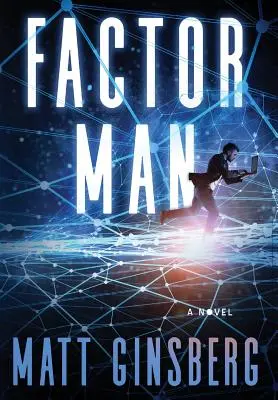 Factor Man