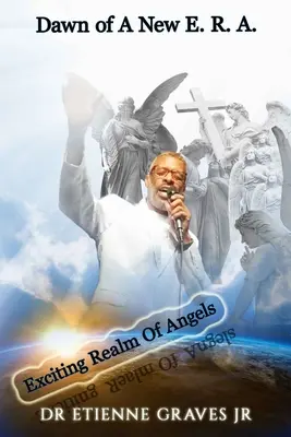 Świt nowego E. R. A - Dawn of A New E. R. A