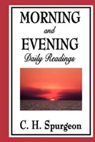 Rano i wieczorem: Codzienne czytania - Morning and Evening: Daily Readings