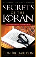 Sekrety Koranu - The Secrets of the Koran