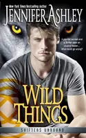 Wild Things