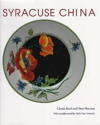Syracuse w Chinach: 7-21 maja 1864 r. - Syracuse China: May 7-21, 1864