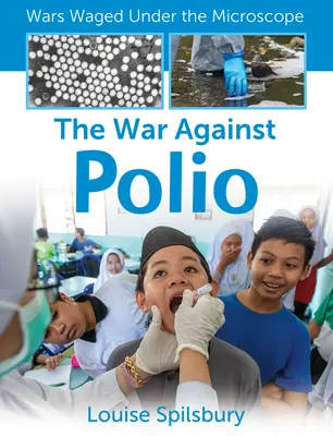 Wojna przeciwko polio - The War Against Polio