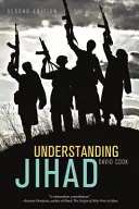 Zrozumieć dżihad - Understanding Jihad