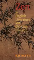 Zen w literaturze angielskiej i klasyce orientalnej - Zen in English Literature and Oriental Classics