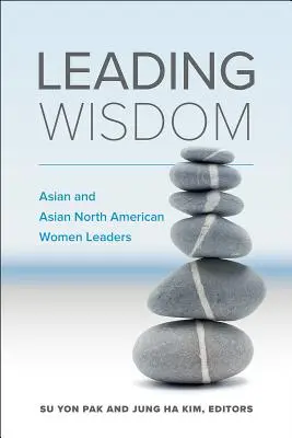 Wiodąca mądrość - Leading Wisdom