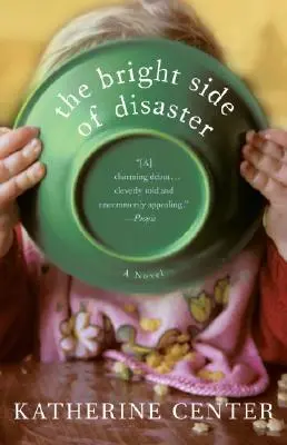 Jasna strona katastrofy - The Bright Side of Disaster