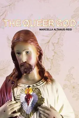 Bóg queer - The Queer God